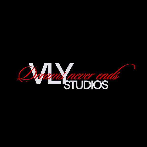 VLY Studios