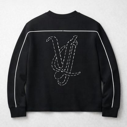 Grit & Glory Thermal