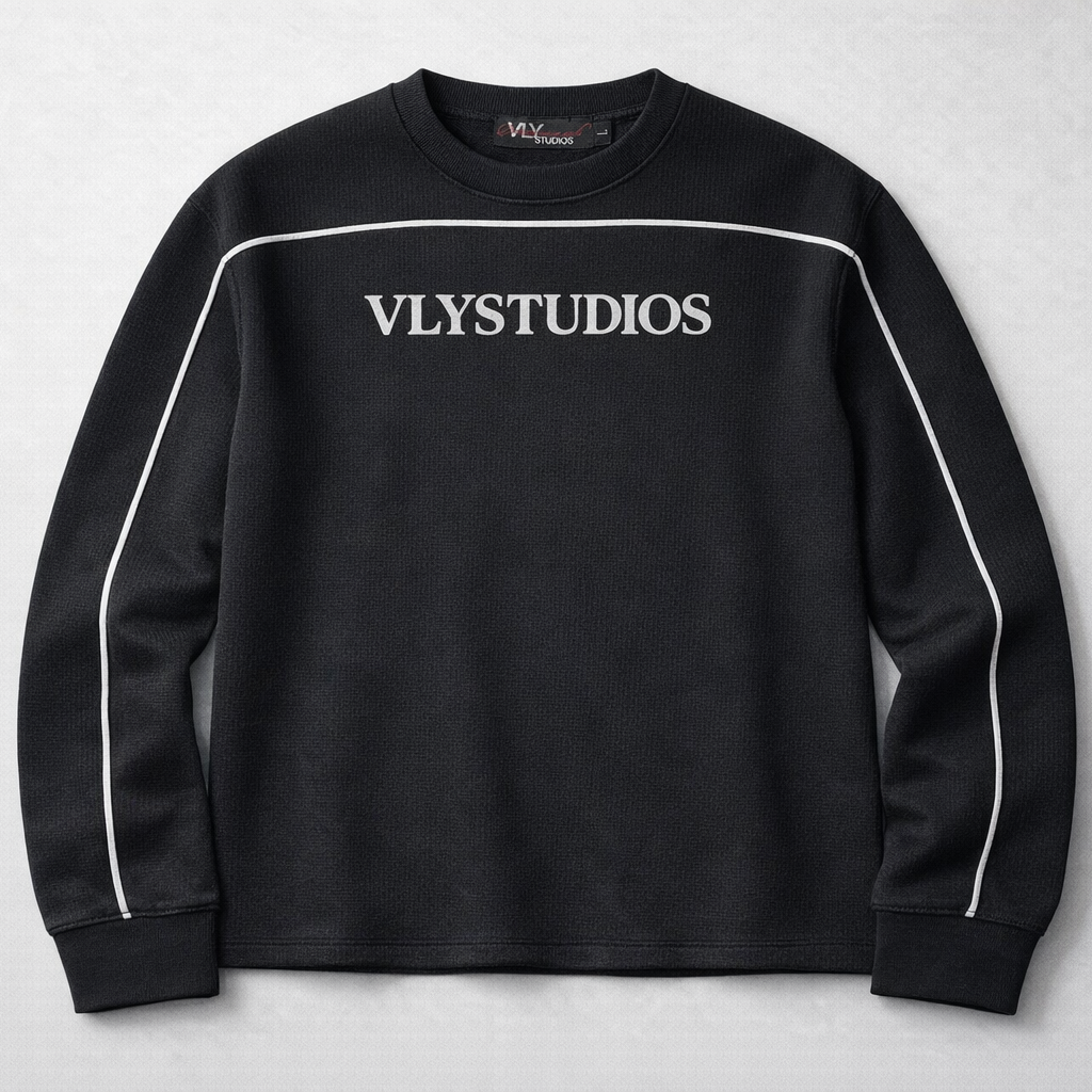 Grit & Glory Thermal