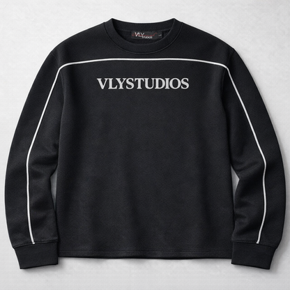Grit & Glory Thermal