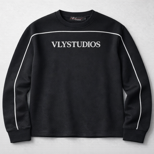 Grit & Glory Thermal