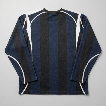 Round IV Racing Jersey [Coming Soon]